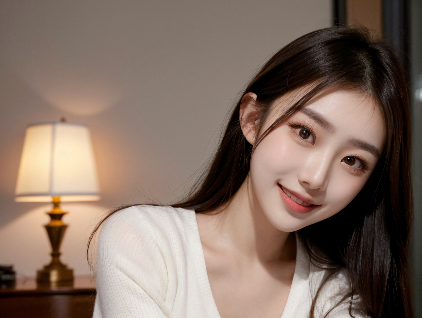 日本japanese小便-五月天久久综合国产一区二区-久久久精品一区二区三区日本-国产精品 一区 在线观看-国产一区二区女内射-欧美成人免费黄色网址-嫩模啪啪一区二区三区-欧亚日韩国产综合av一二区|济南动物园为大熊猫华奥庆祝18岁生日